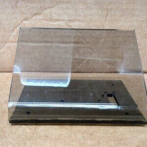 NAPCO RPSTAND KEYPAD STAND - TABLE TOP/DESK STAND FOR KEYPAD